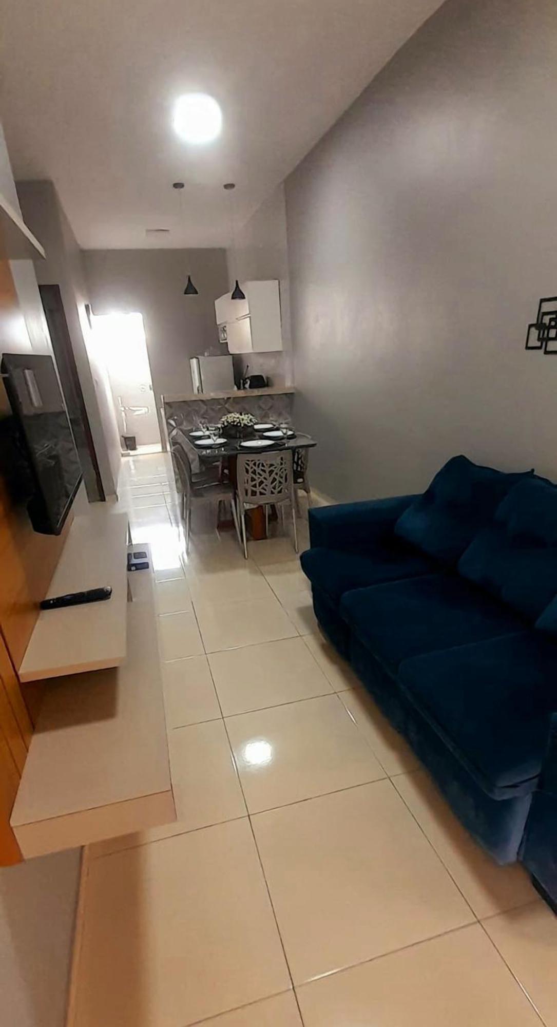 Dunas Casa 12 *