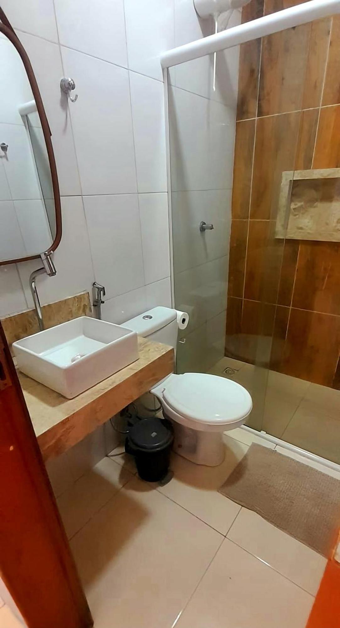 Сasa de vacaciones Dunas Casa 12