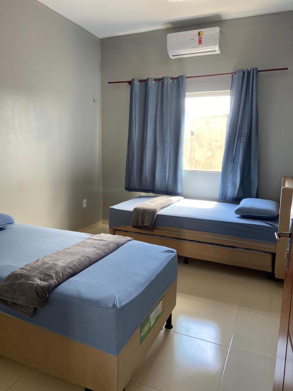 Holiday home Dunas Casa 12 *