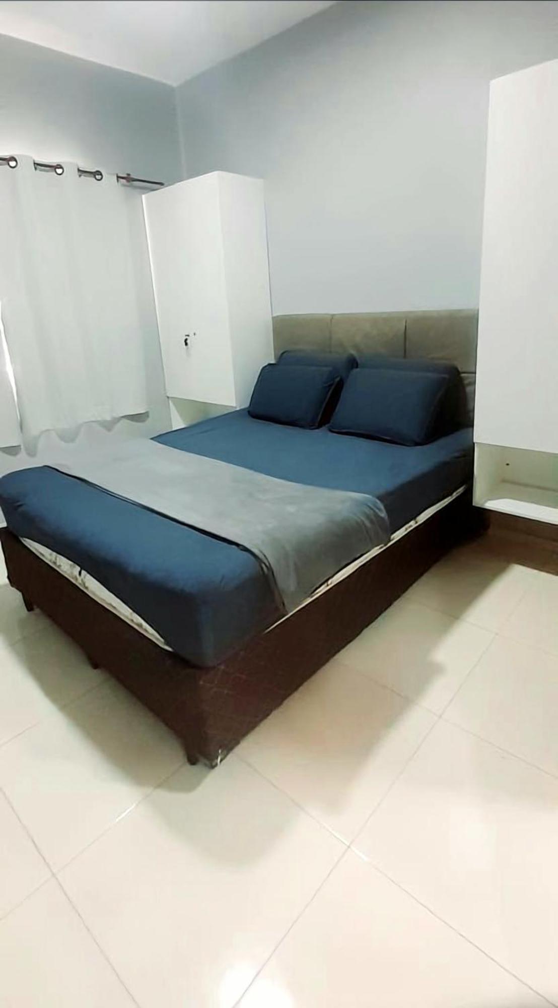 Dunas Casa 12 Holiday home *