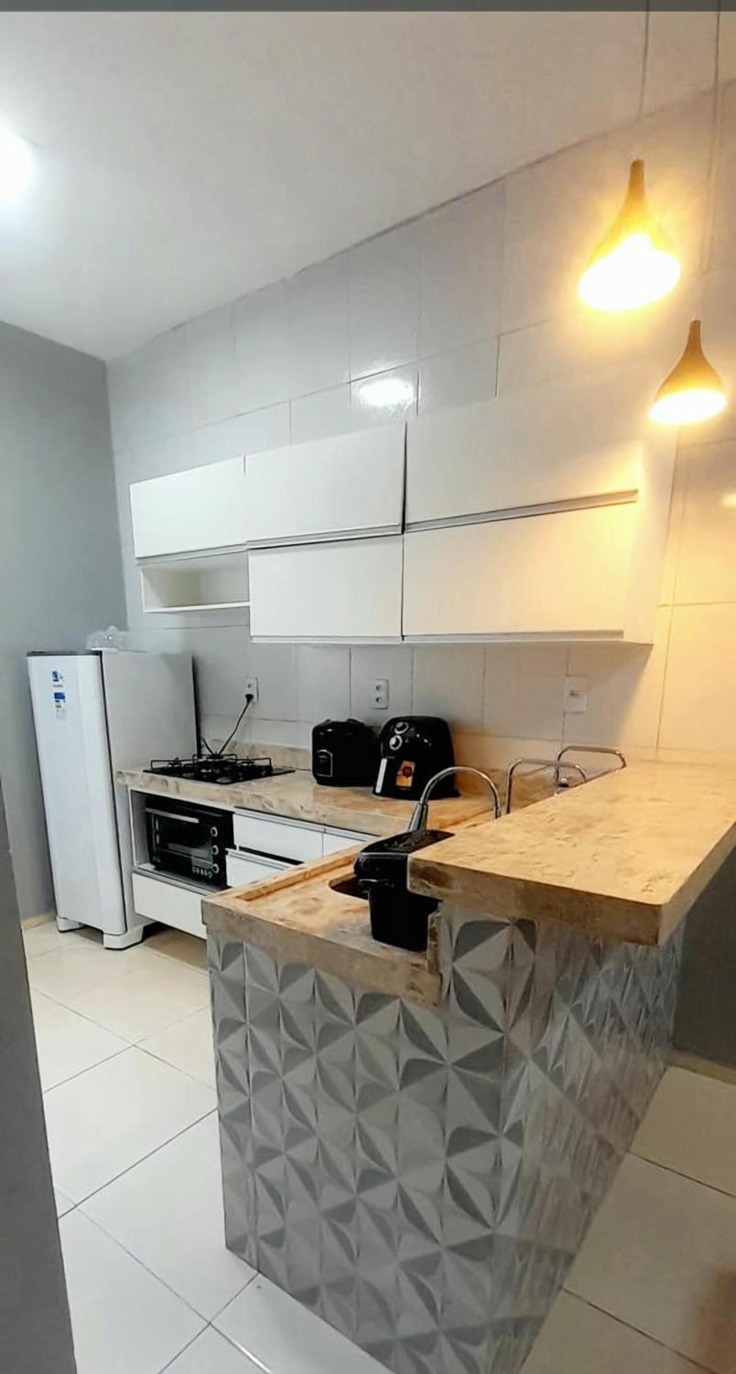 Holiday home Dunas Casa 12