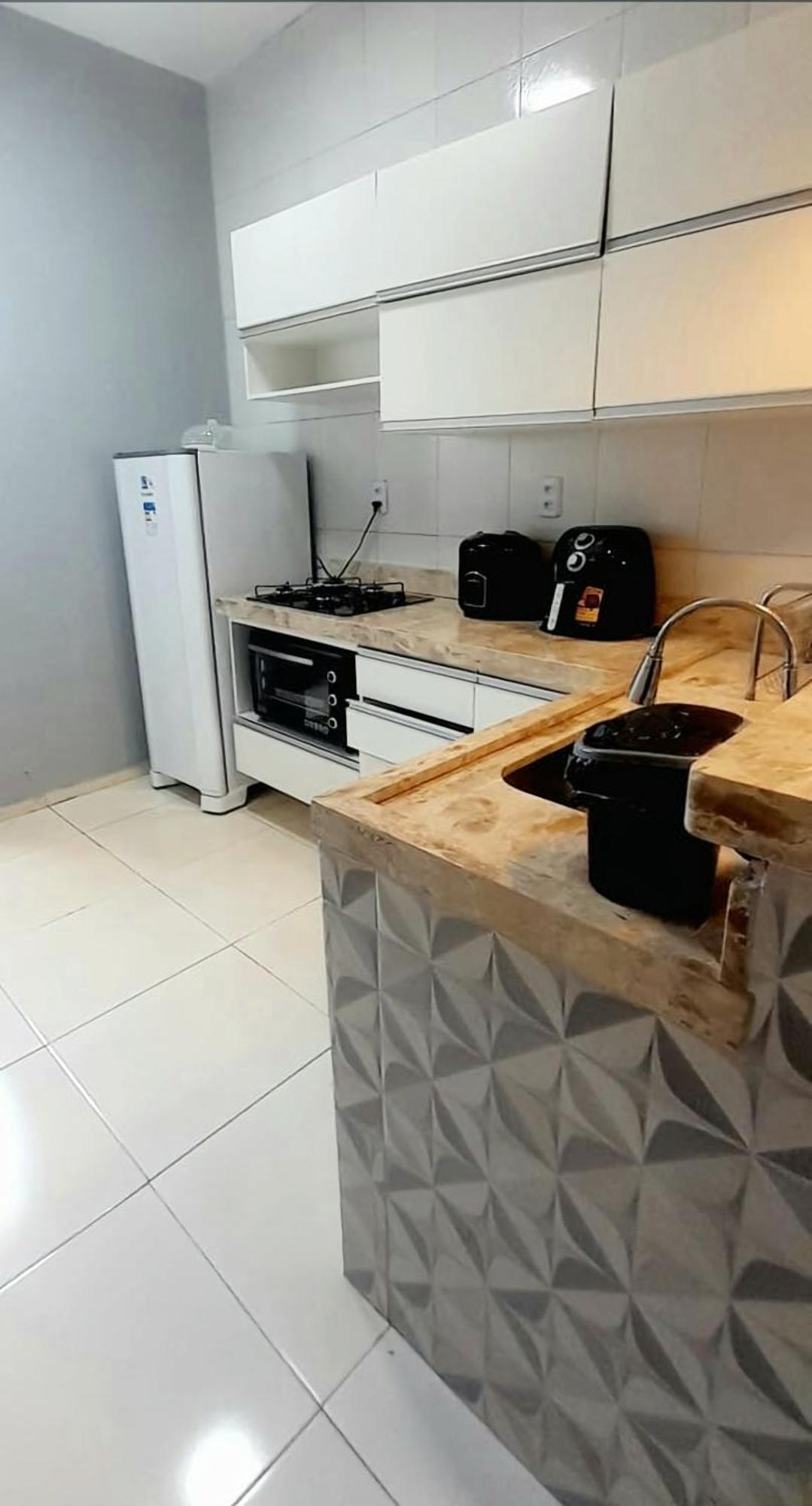 Holiday home Dunas Casa 12