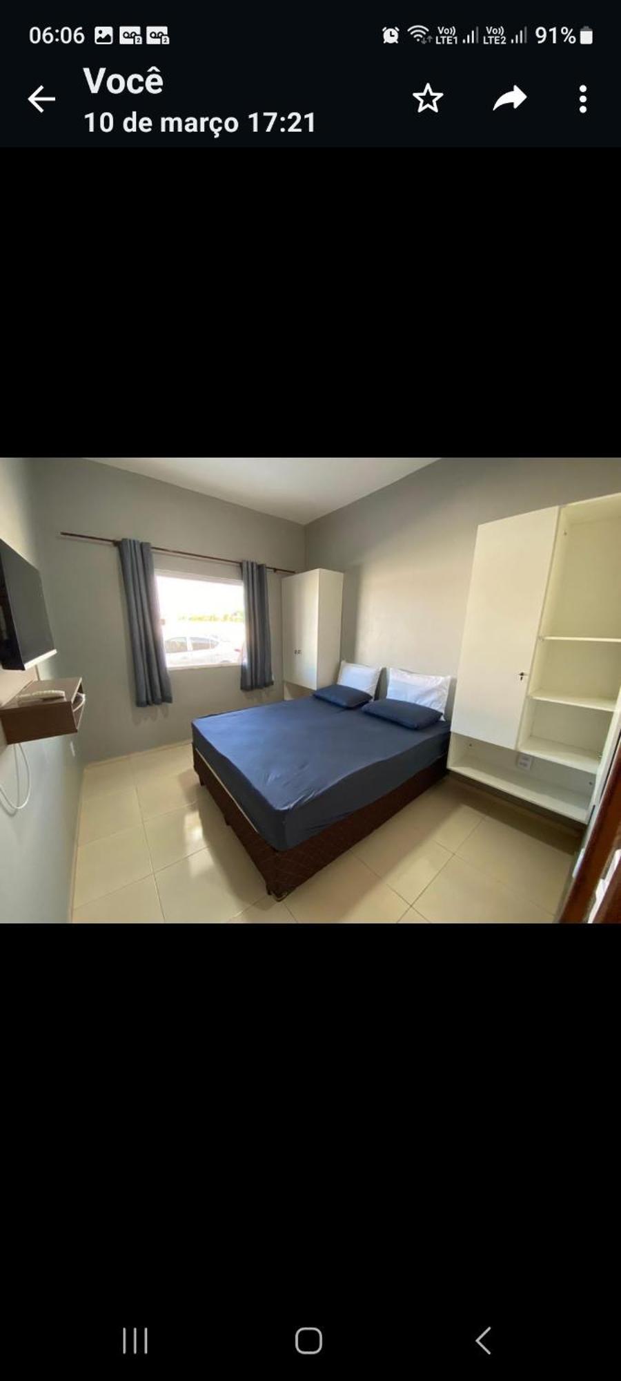 Dunas Casa 12 Holiday home *