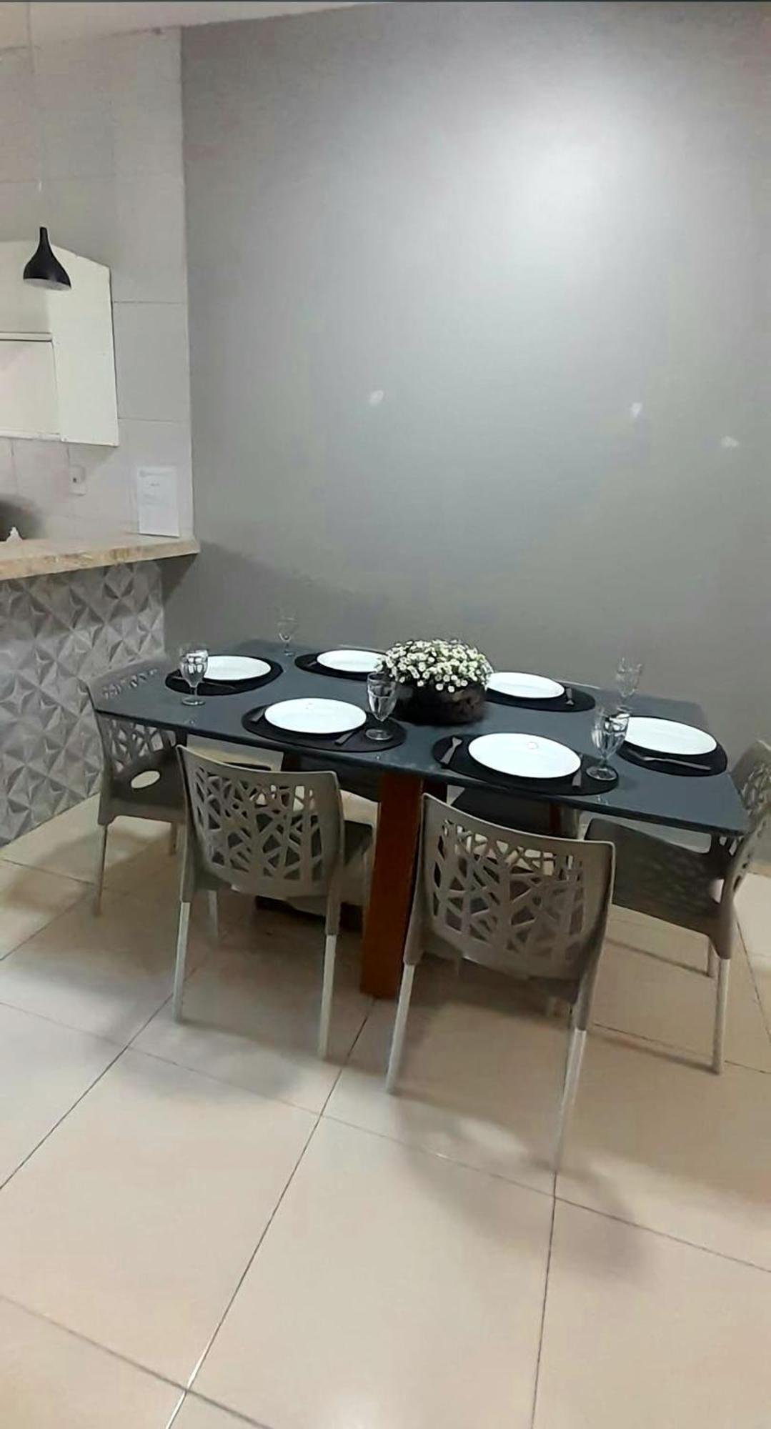 Holiday home Dunas Casa 12