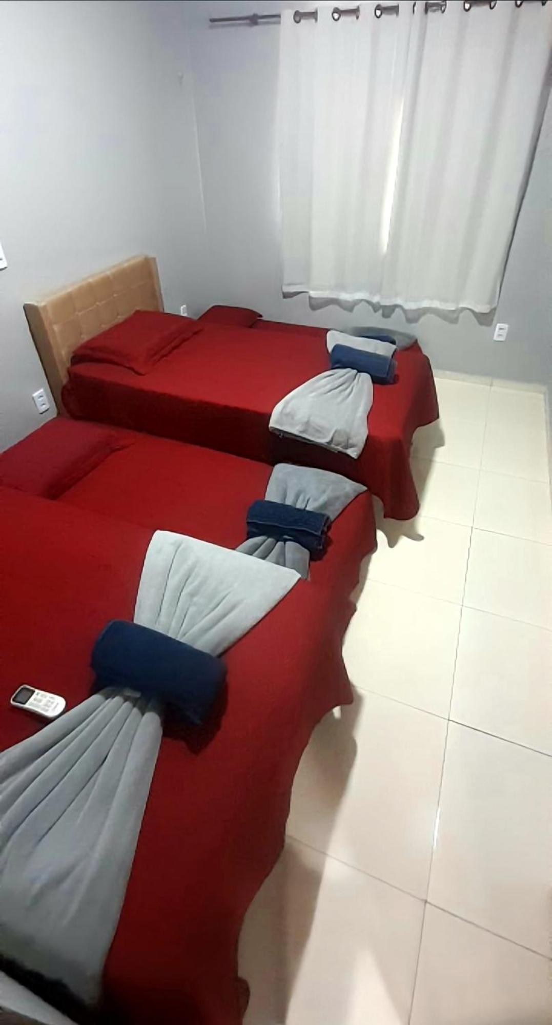Dunas Casa 12 Holiday home *