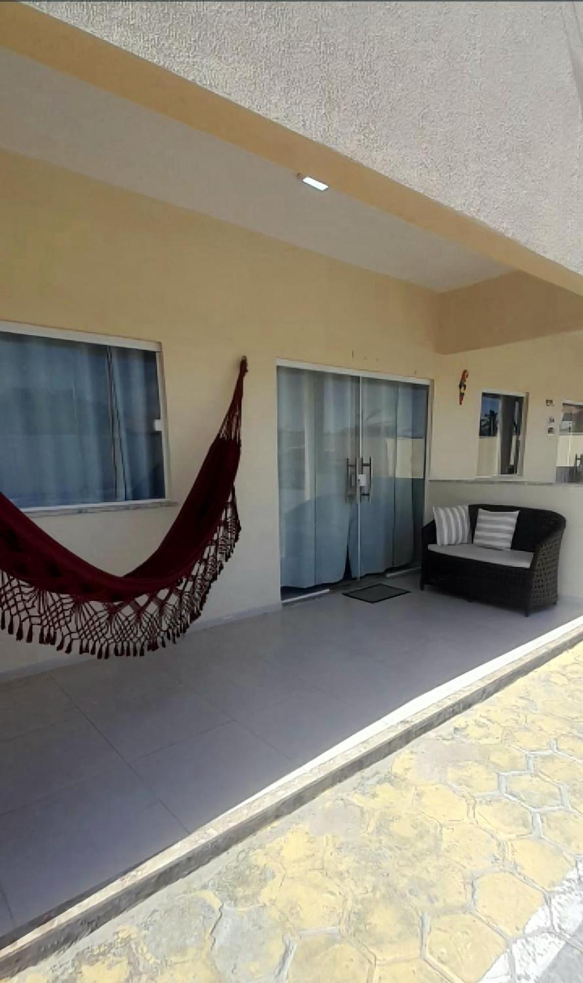 Dunas Casa 12